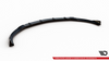 Splitter Mercedes-Benz AMG GT 63 C192 Front v.2