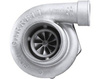 Garrett Turbocharger GTW3884 (841297-5005S)