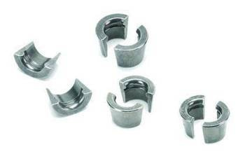 Valve lock NISSAN 240 SX ALTIMA 2.4L - DOHC 16 VALVE (KA24DE) - 1991-1999 16pcs