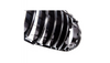 Grill Mercedes-Benz C W205 S205 A205 C205 GT Chrome Camera