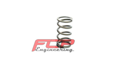 Valve springs Audi / VW 1.9 TDi PD FCP