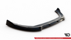 Splitters set Seat Arona FR Mk1 Facelift