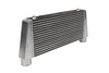 TurboWorks Intercooler 600x280x76 same side