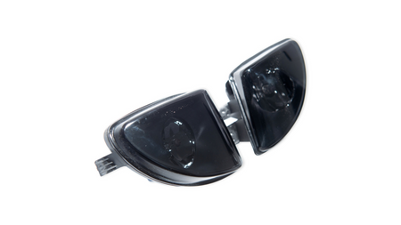 Halogeny BMW 5 F10 F11