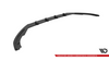 Splitter Ford Focus IV ST ST-Line przód Racing Durability Black