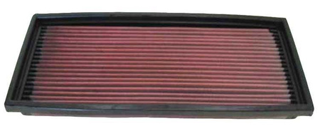 K&N Panel Filter 33-2004