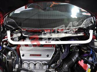 Honda Civic 06+ FN/FN2 HB Ultra-R front upper Strutbar