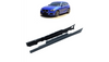 Side Skirts BMW 1 F21 2 F22 F25