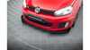 Flapsy Volkswagen Golf VI GTI