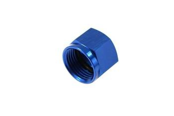 Zatyczka AN10 z oringiem