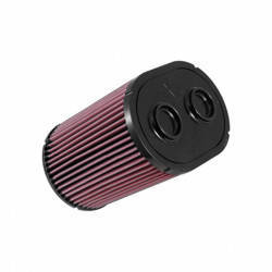 K&N Panel Filter E-0664 Diesel