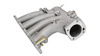 Intake manifold HONDA CIVIC B18C