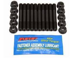 ARP Main Stud Kit Hyundai Genesis Coupe 2.0L (G4KF) 228-5401