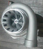 k64 Turbocharger T04Z/T67