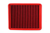 D1Spec Panel Air Filter AF015