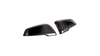 Mirror Cover Set BMW X1 F48 Carbon