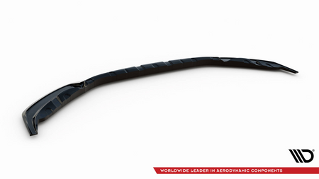 Splitter BMW M2 M-Performance G87 Front