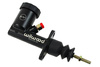 Brake clutch master cylinder with tank Wilwood GS Compact 0,75"
