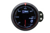 D1Spec 60mm - Fuel Pressure