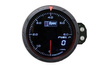 Zegar D1Spec 60mm - Fuel Pressure