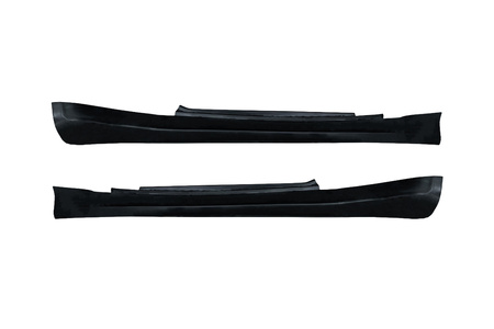 Bodykit BMW 1 E81 Full Body Royal