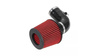 Air Intake System AUDI A4/A5 B9 2.0T 40TFSI 190hp 2015+