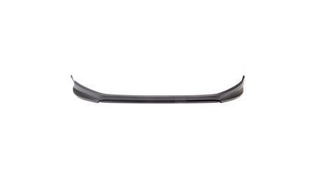 Diffuser Volkswagen Golf 7 Front Bumper Paintable