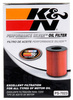 K&N Oil Filter PS-7023