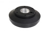 Steering Wheel Hub Ford Focus Mustang 