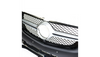 Bodykit Mercedes-Benz Vito W447
