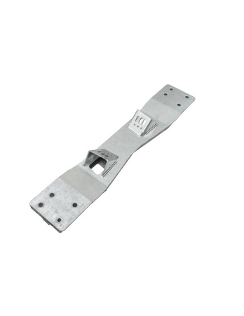 Gearbox Crossmember Nissan Patrol Y60/Y61