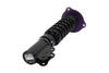 Street Suspension D2 Racing MITSUBISHI FTO 94-97