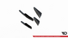 Canards BMW 2 G87 M-Pack