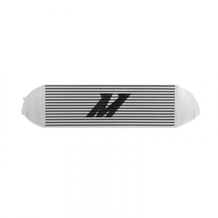 Intercooler Mishimoto Ford Focus ST 2013-2018 Silver