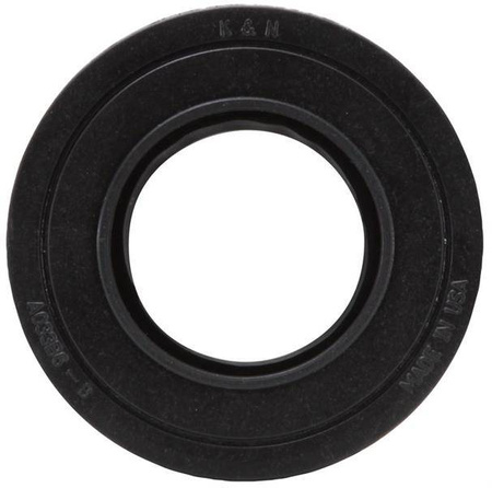 K&N Panel Filter E-9257