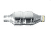 Universal catalytic FI 60 2-5L EURO 2 200 CPSI - ceramic