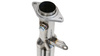 Exhaust manifold HONDA CIVIC B18 4-1