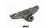 Ford Barra T4 Thermal Management - Blanket