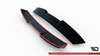 Rear window Cap Toyota GR86