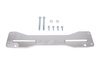 Rama Stabilizatora Honda Civic Si/SiR Acura RSX 02-05 Silver ASR