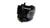 Fog Lights Audi A6 C6 A4 B8 Q5 SEAT EXEO