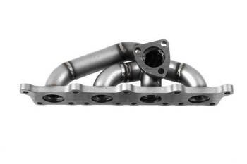 Exhaust manifold VAG 1.8T 20V K03 EXTREME