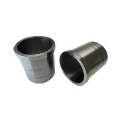 Tuleje Cylindrów - Suche Darton (Nissan RB30, 85.5mm to 87mm Max średnica cylinda)