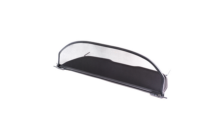 Wind Deflector Black Net suitable for PEUGEOT 308 CC (4B) 2009-now