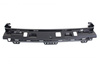 Dyfuzor Mercedes Benz W212 14-15 E63 Style