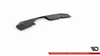 Splitter Audi RS6 C8 Rear Central