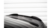 Spoiler Cap BMW 4 G26 M-Pack 3D