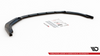 Splitter Toyota Corolla XII GR Sport Front Gloss Black