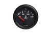 VDO Gauge 52mm - Water temperature 40-120°C