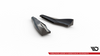 Splitters set Cupra Formentor VZ Mk1